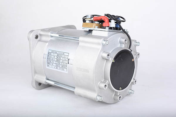 5kw motor10