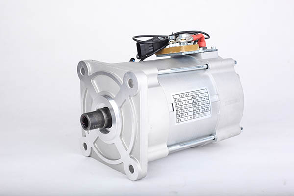 5kw motor9
