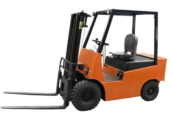 Applicable vehicles1