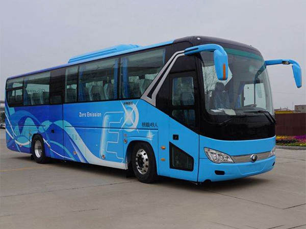 Applicable vehicles2