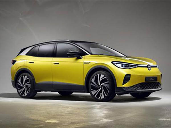 Applicable vehicles4