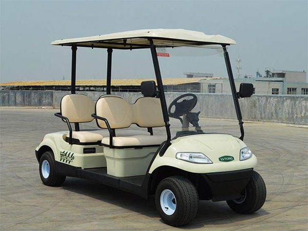 Applicable vehicles5