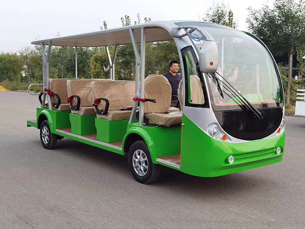 Applicable vehicles6