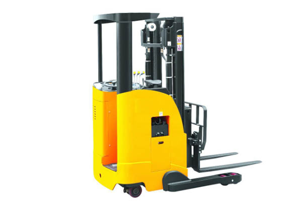 Forklift1